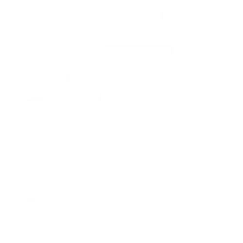 Derecho Administrativo