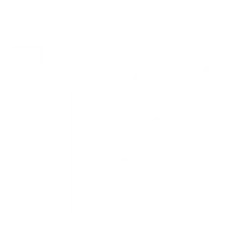 Construcción & Proyectos