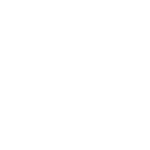 Litigios & Arbitrajes