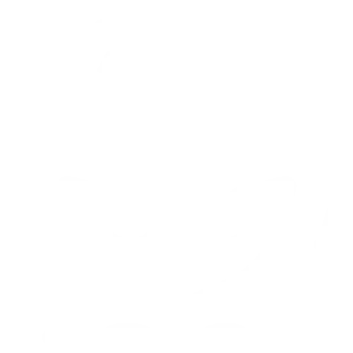 Derecho Marítimo, Portuario, Transporte & Logística