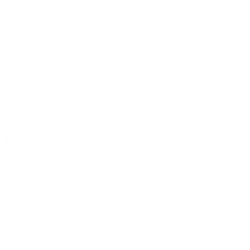 Derecho Laboral & Seguridad Social